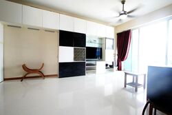 D'Pavilion (D19), Apartment #520350661